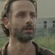 Image for article titled How The Walking Dead chronicles humanity’s inevitable, sad decline